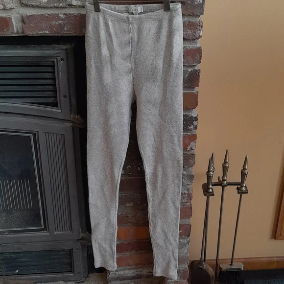 VOODOO Leggings - Picture 1 of 6